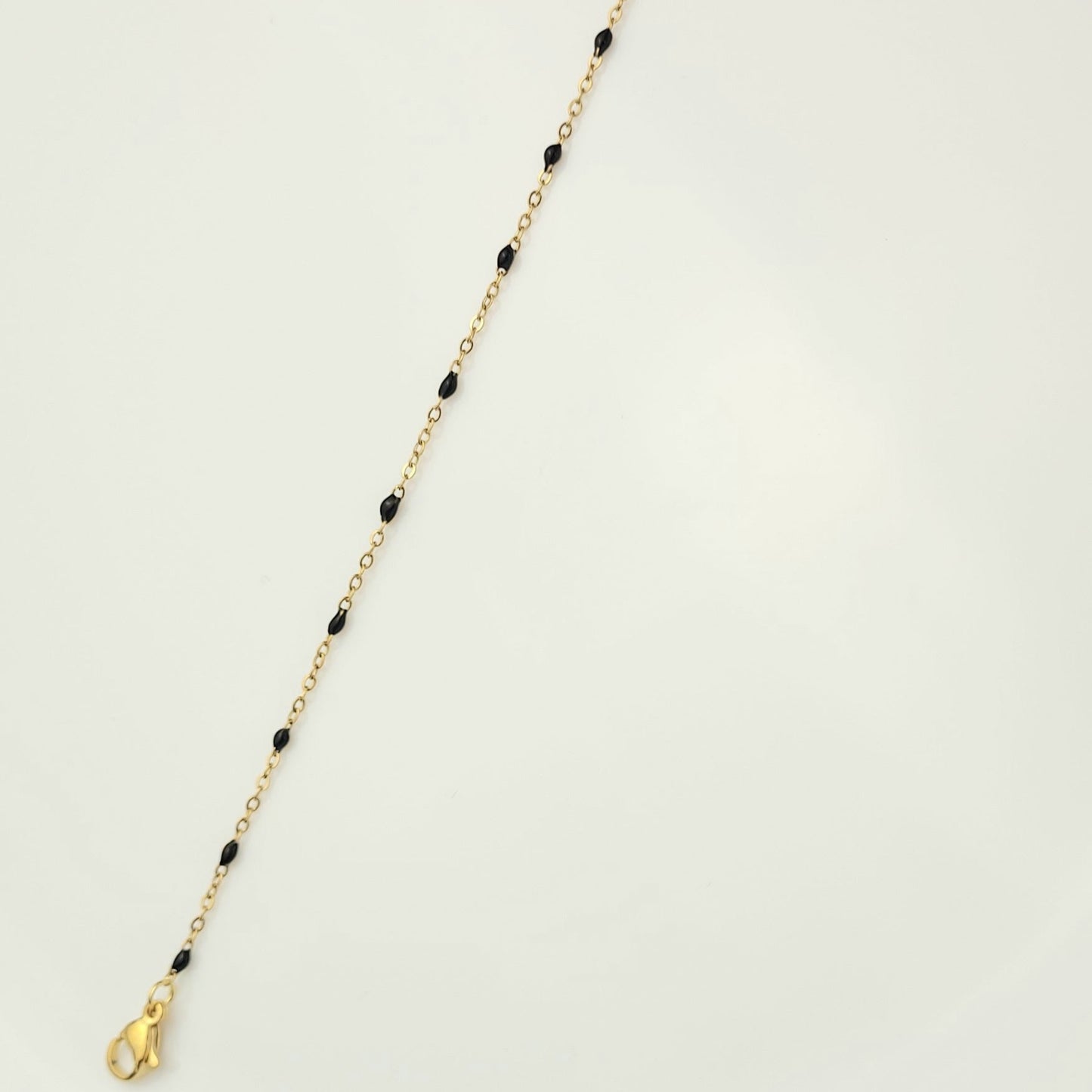 BRACELET "ANDREA"