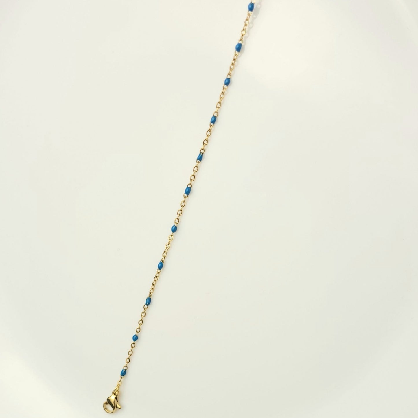 BRACELET "ANDREA"