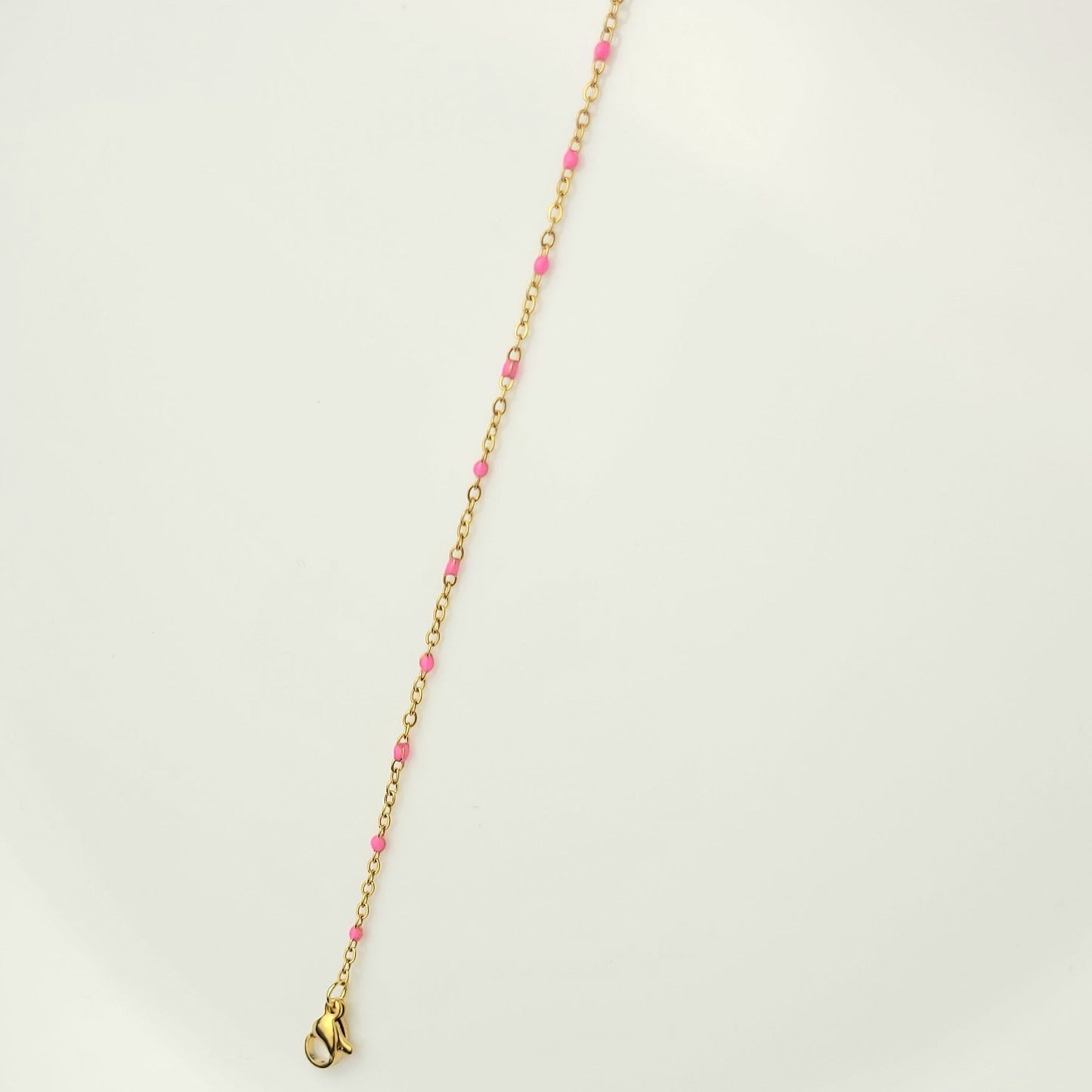 BRACELET "ANDREA"