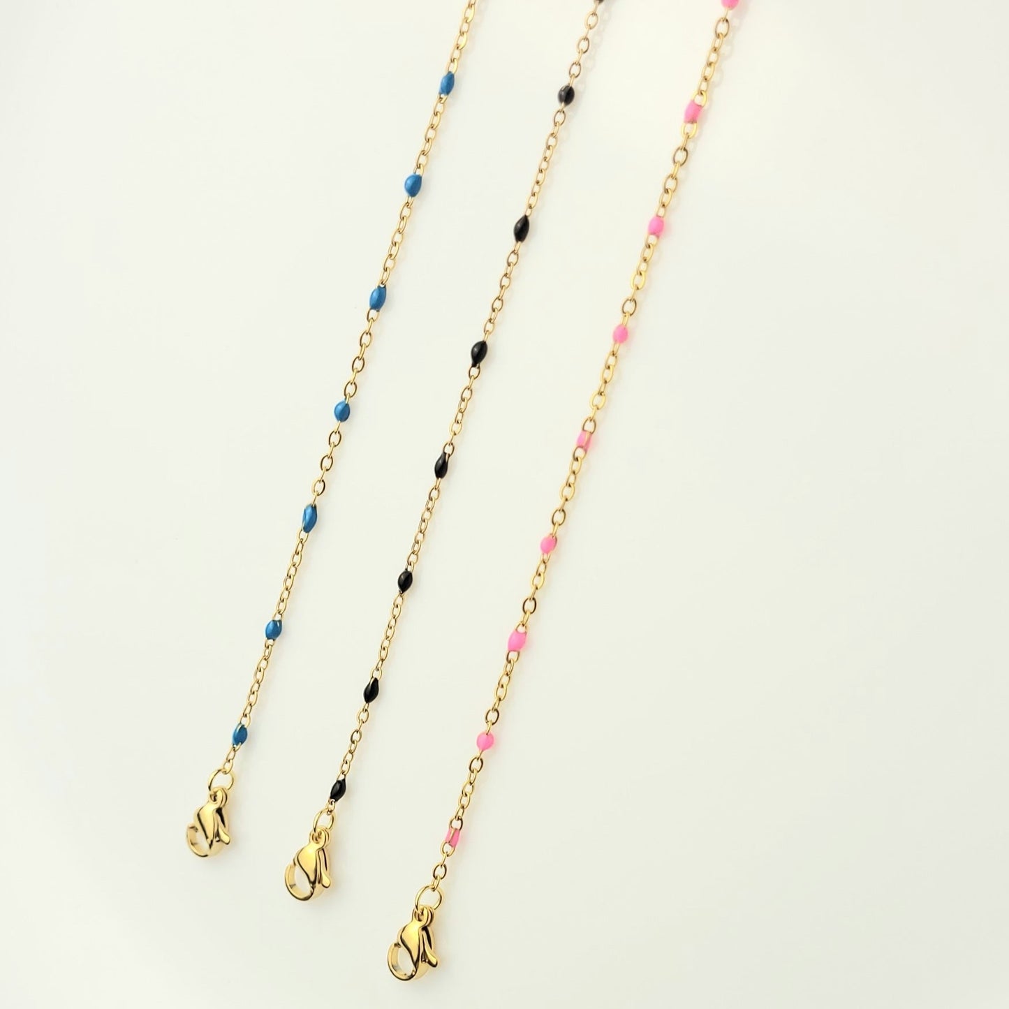 BRACELET "ANDREA"