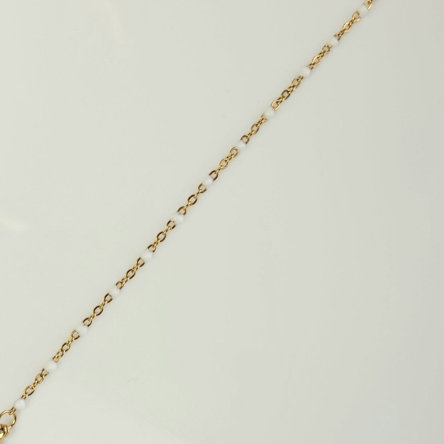 BRACELET "ANDREA"