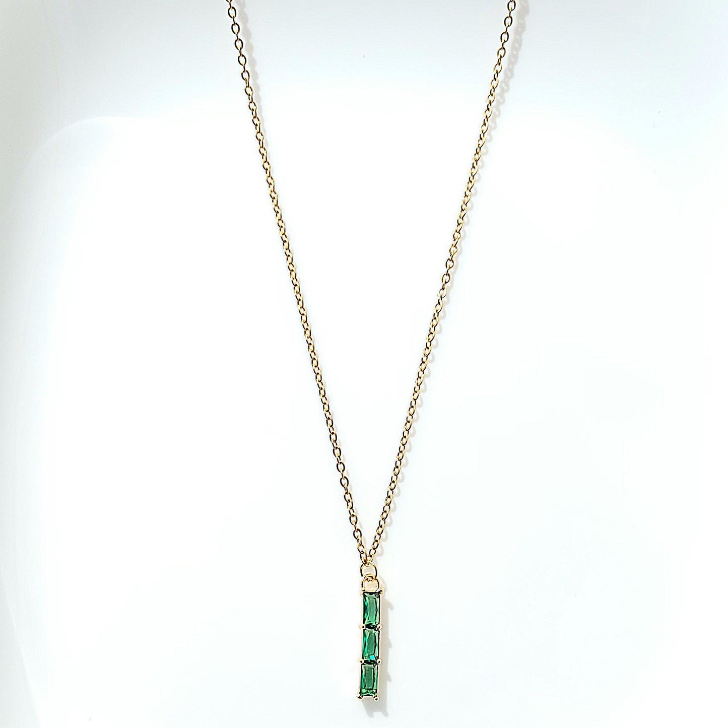 COLLIER "ASHLEY"