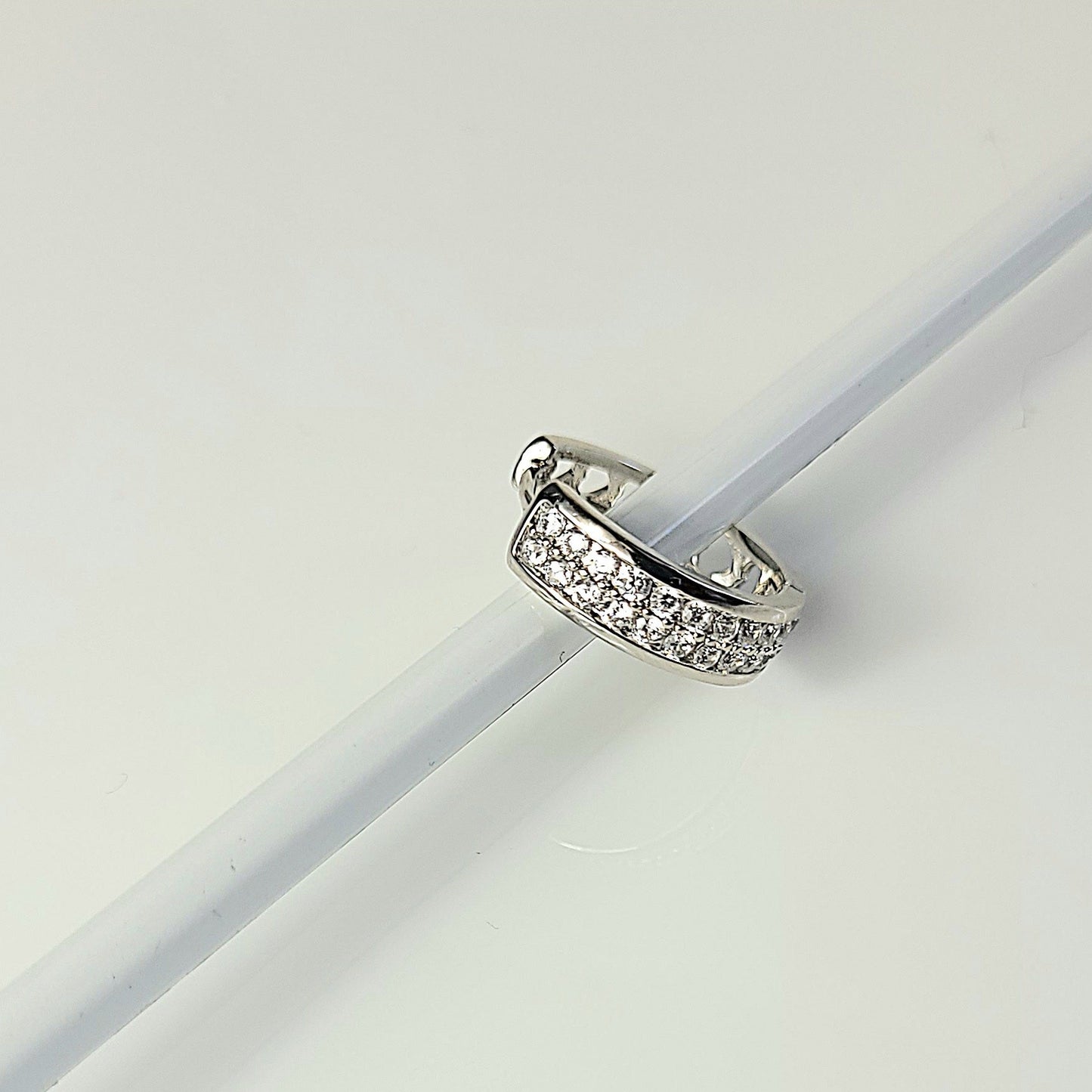 PIERCING " LIGHT "