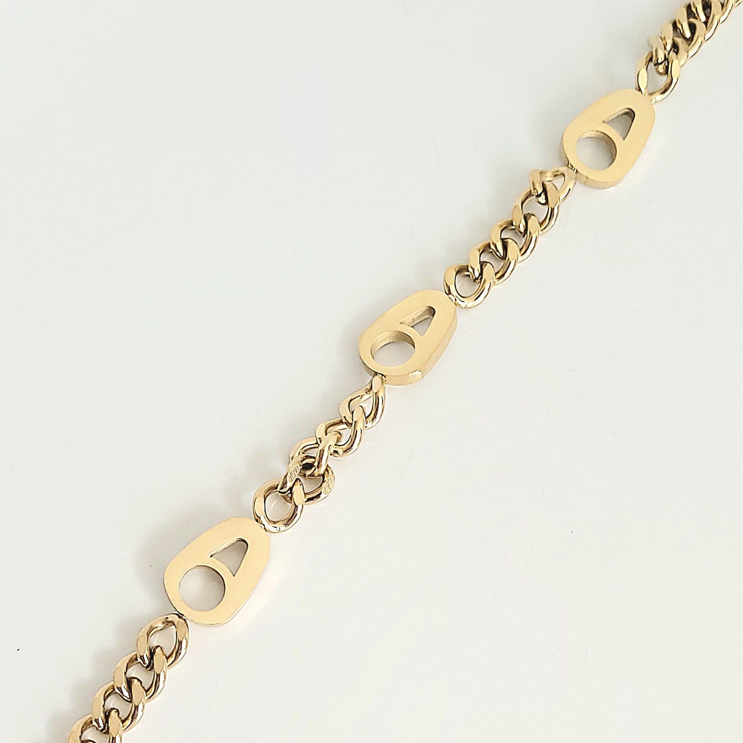 BRACELET "NAFISSA"