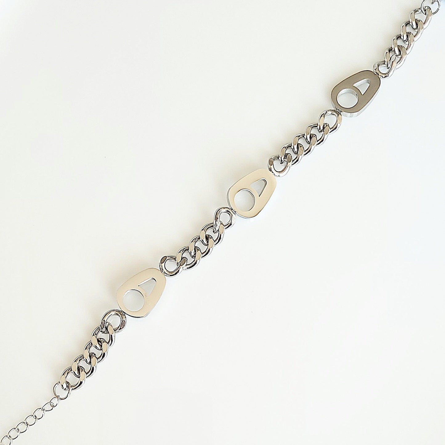 BRACELET "NAFISSA"