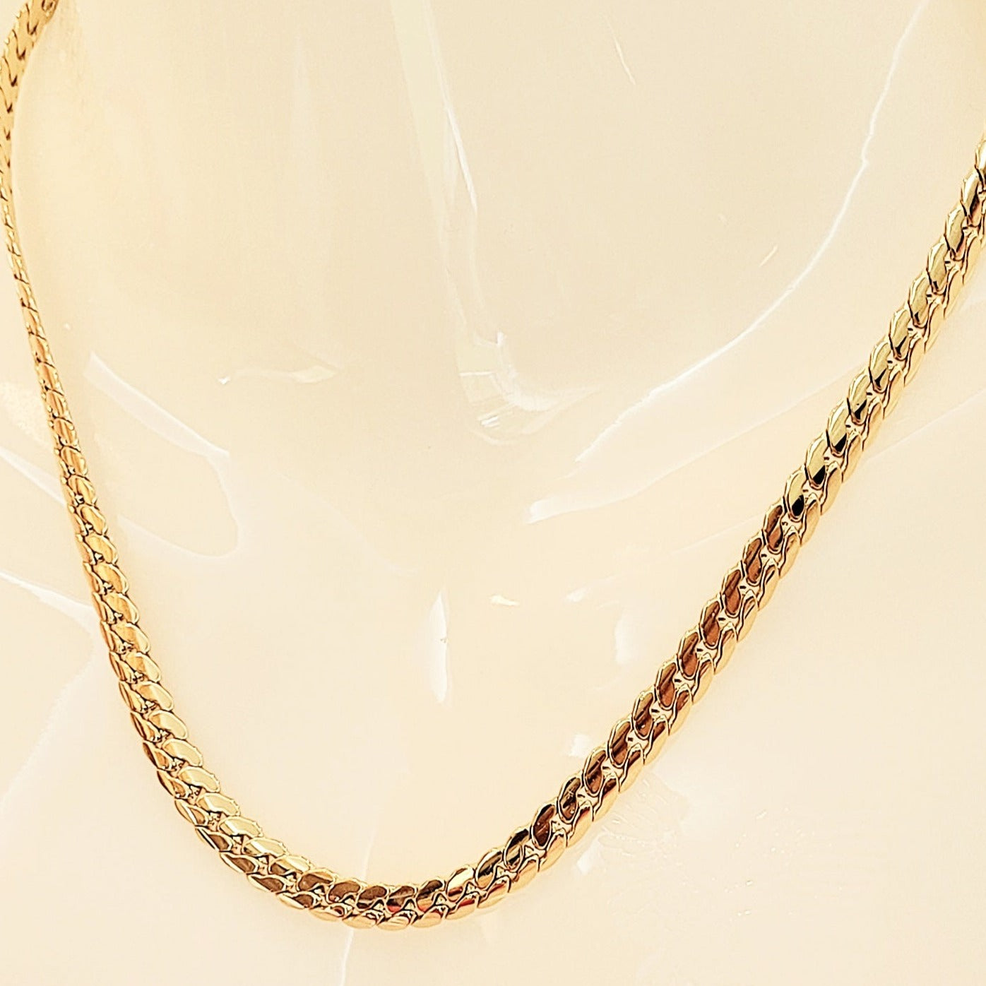 COLLIER "BEST"