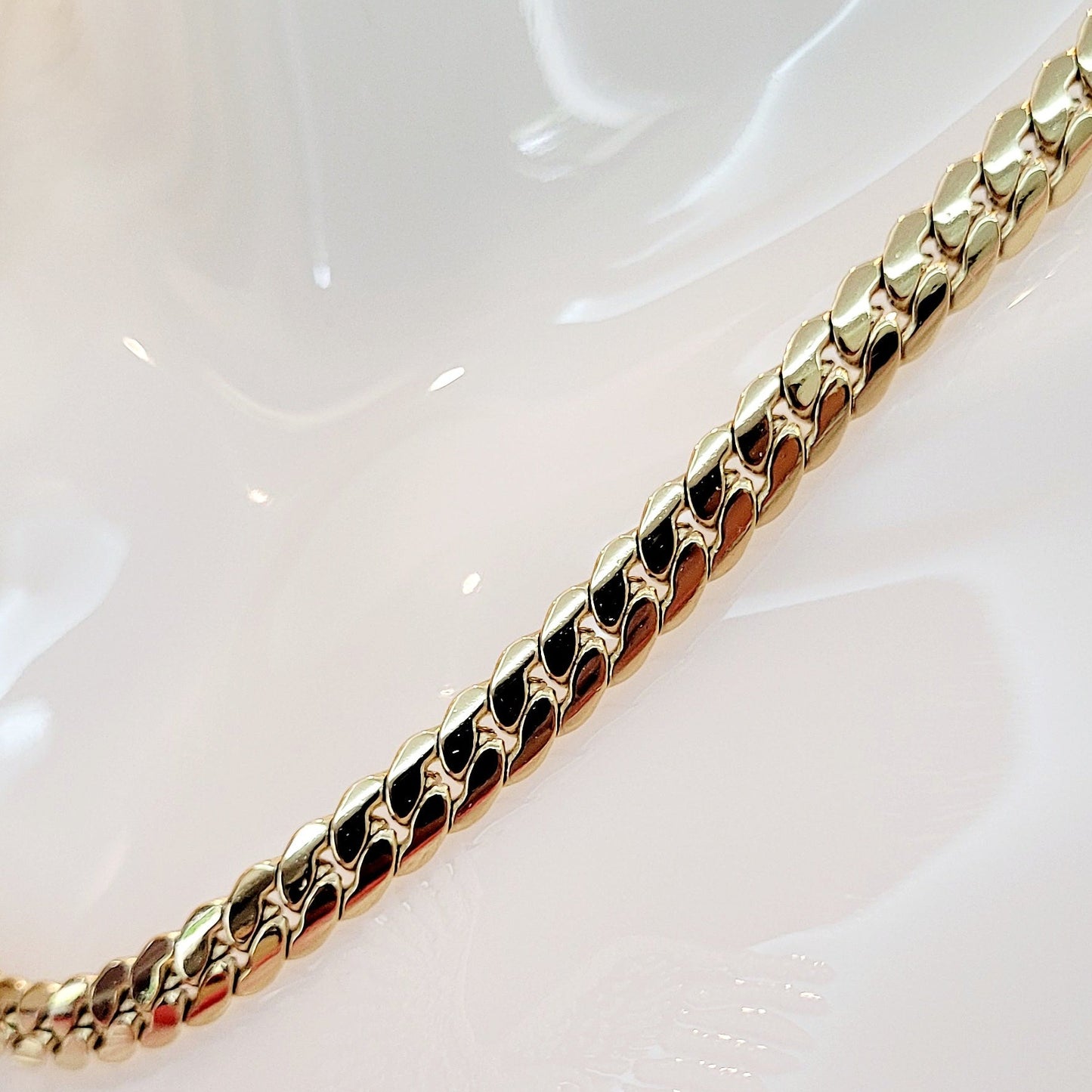 COLLIER "BEST"