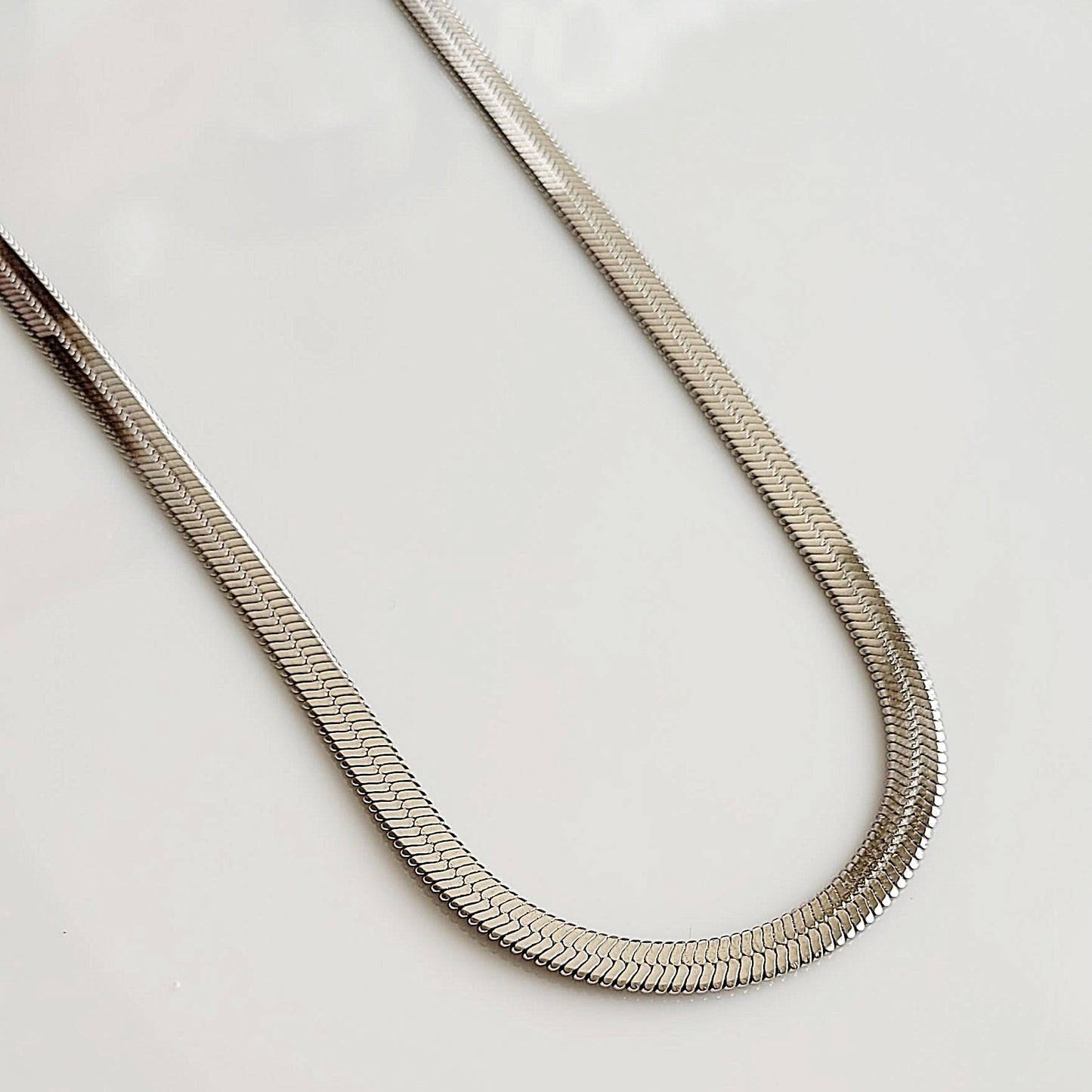 COLLIER "IRENE"