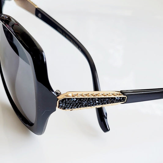 LUNETTES DE SOLEIL "CLASSICO"