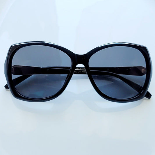 LUNETTES DE SOLEIL "CLASSICO"