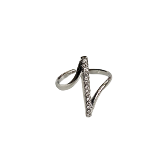 BAGUE "KELLIA"
