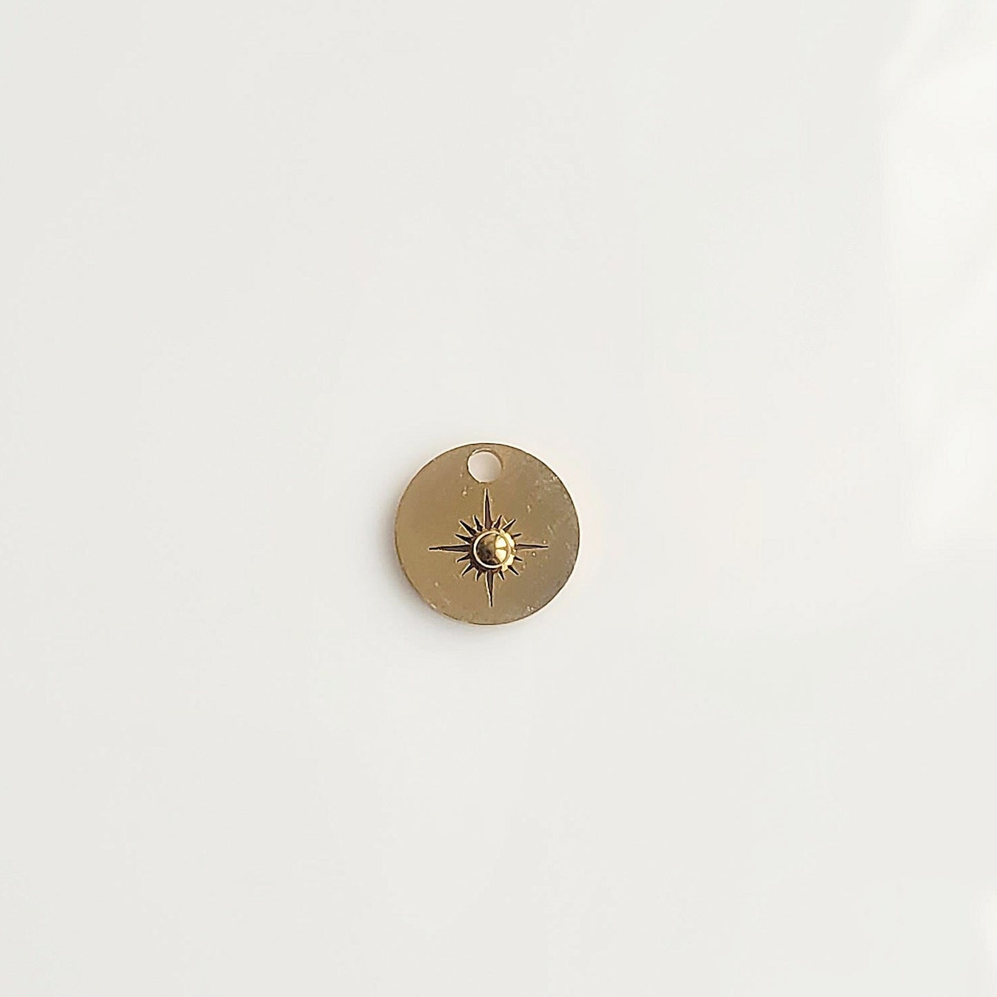 CHARM N°5