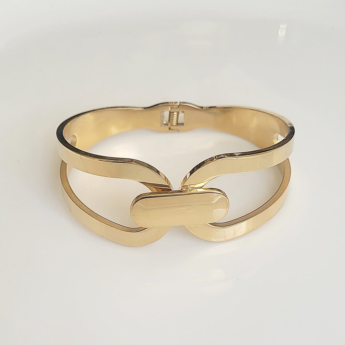 BRACELET JONC "DORY"