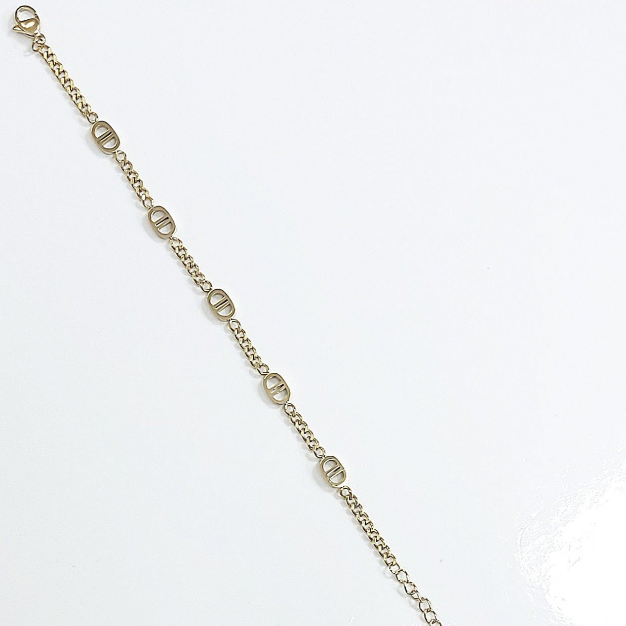 BRACELET "CALIPSO"
