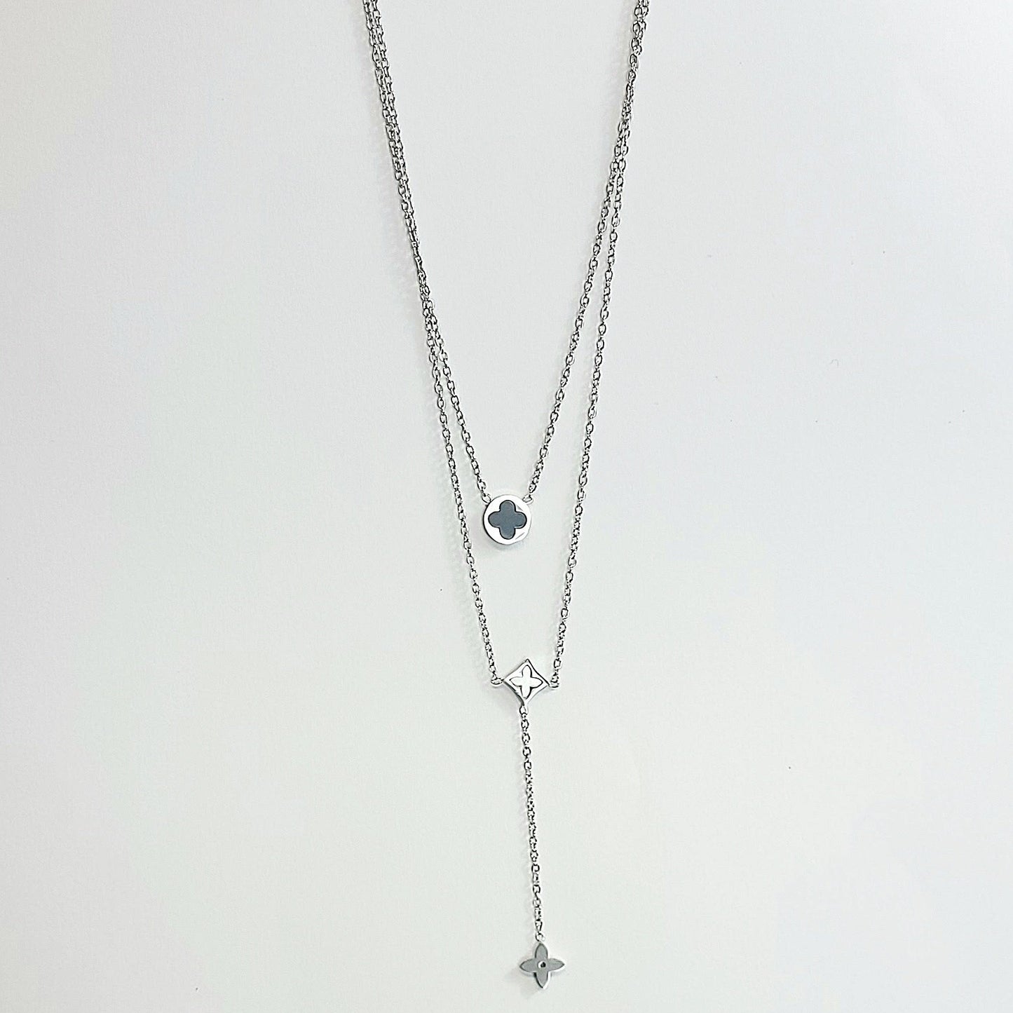 COLLIER "SWANA"
