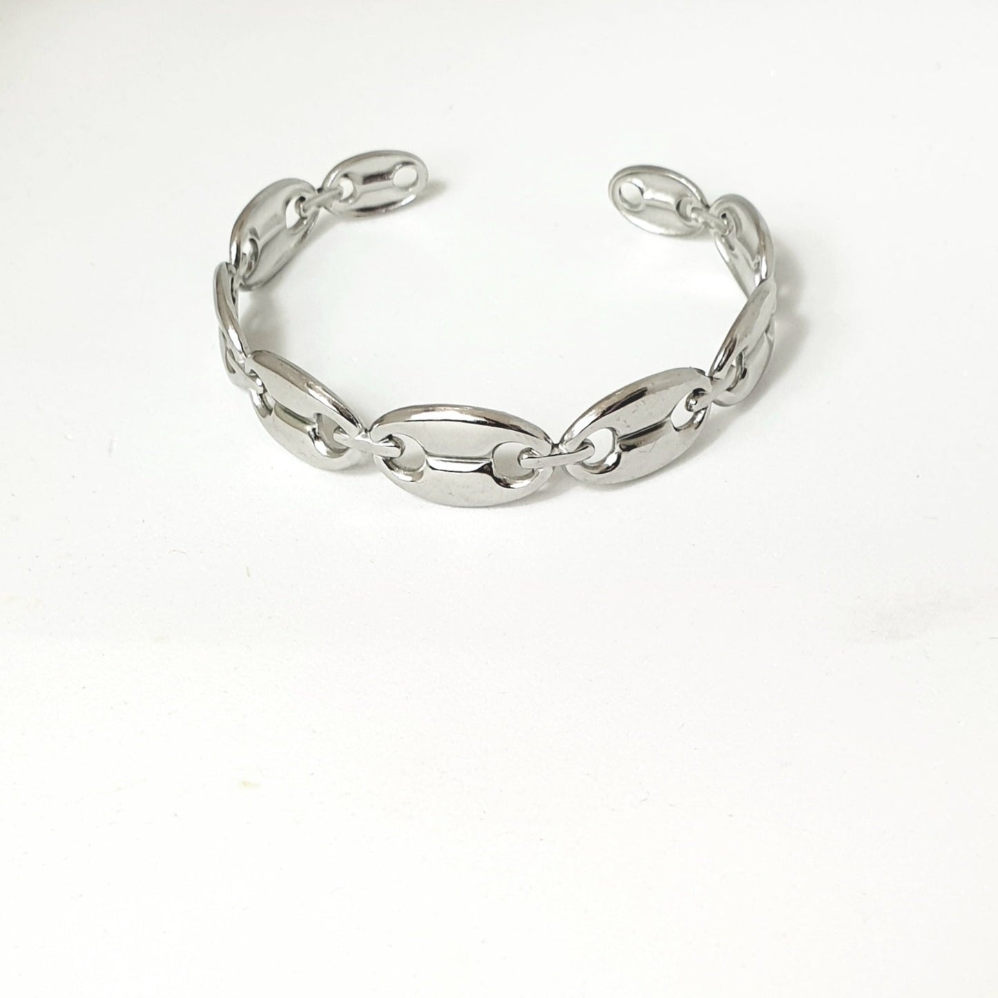 BRACELET JONC KERA