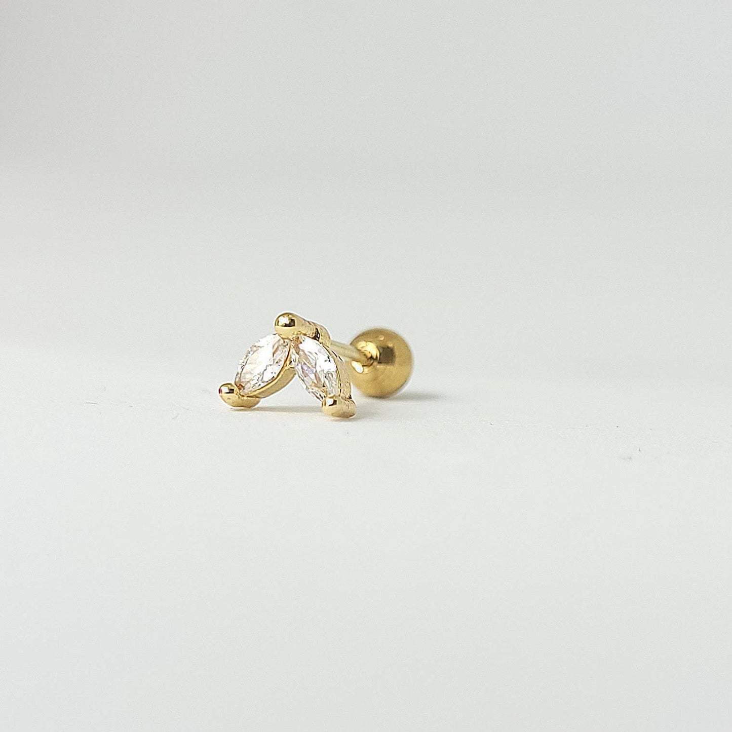 PIERCING "SÉRENA"