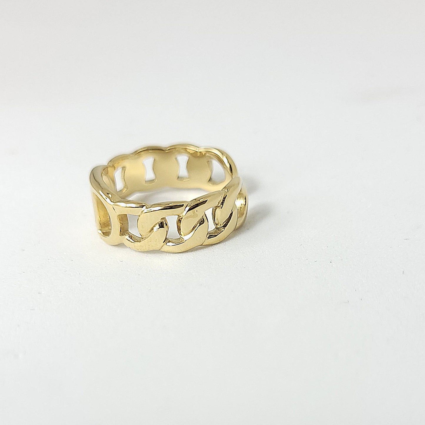 BAGUE "BLAIRE"