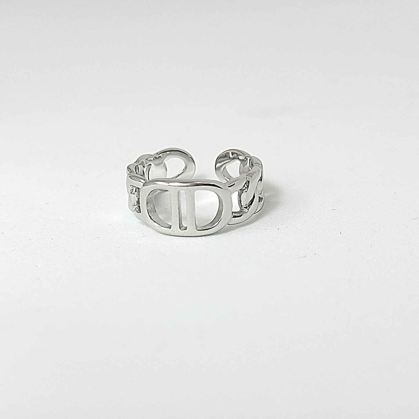 BAGUE "BLAIRE"