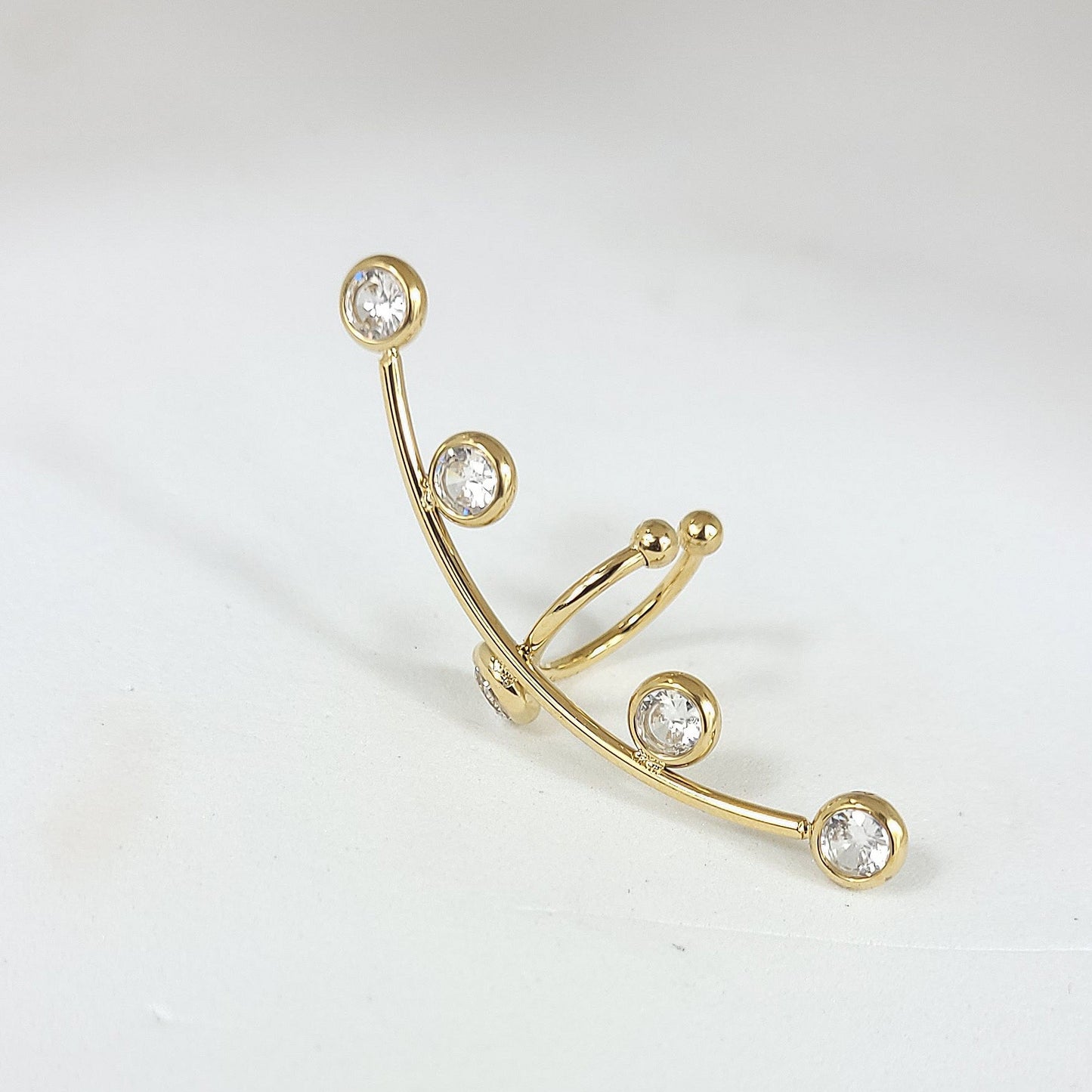 EARCUFF AYA