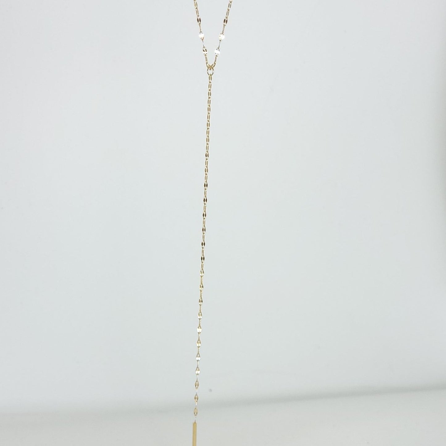 COLLIER "RENLY"
