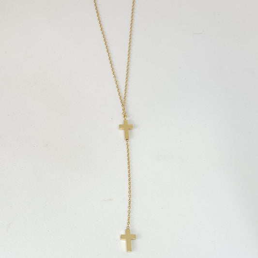 COLLIER "ESTER"