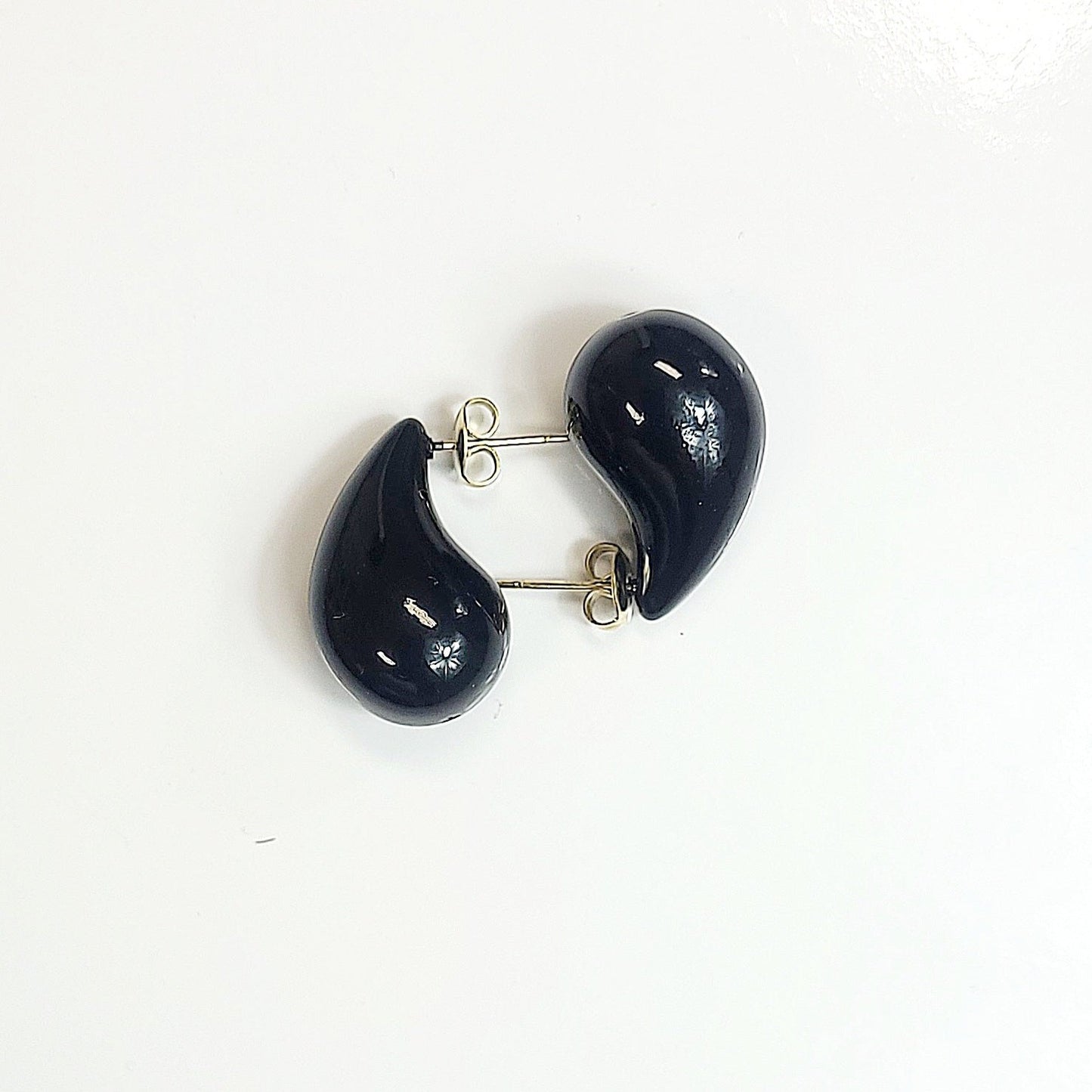 BOUCLE D'OREILLE GUEST
