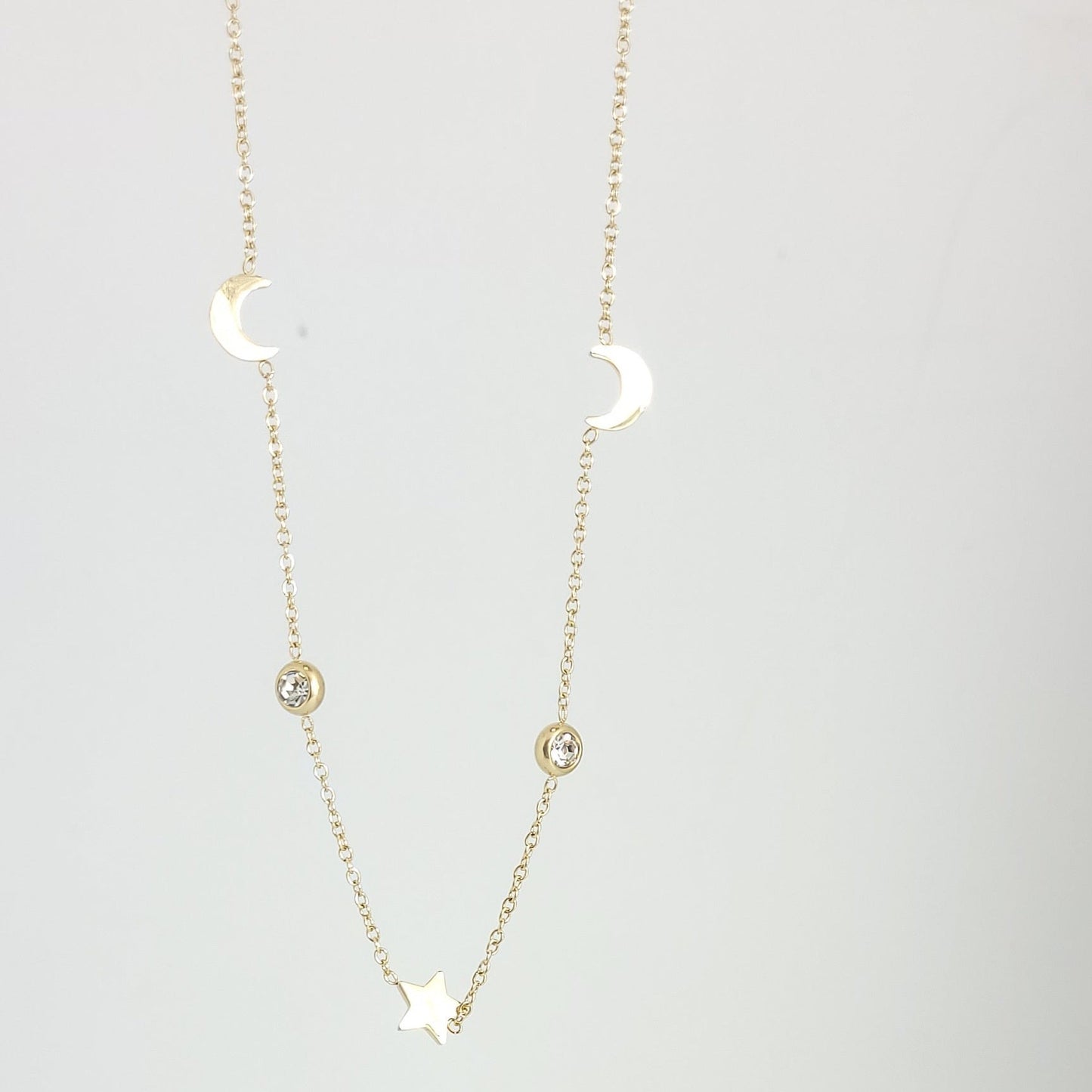COLLLIER "VENUS"