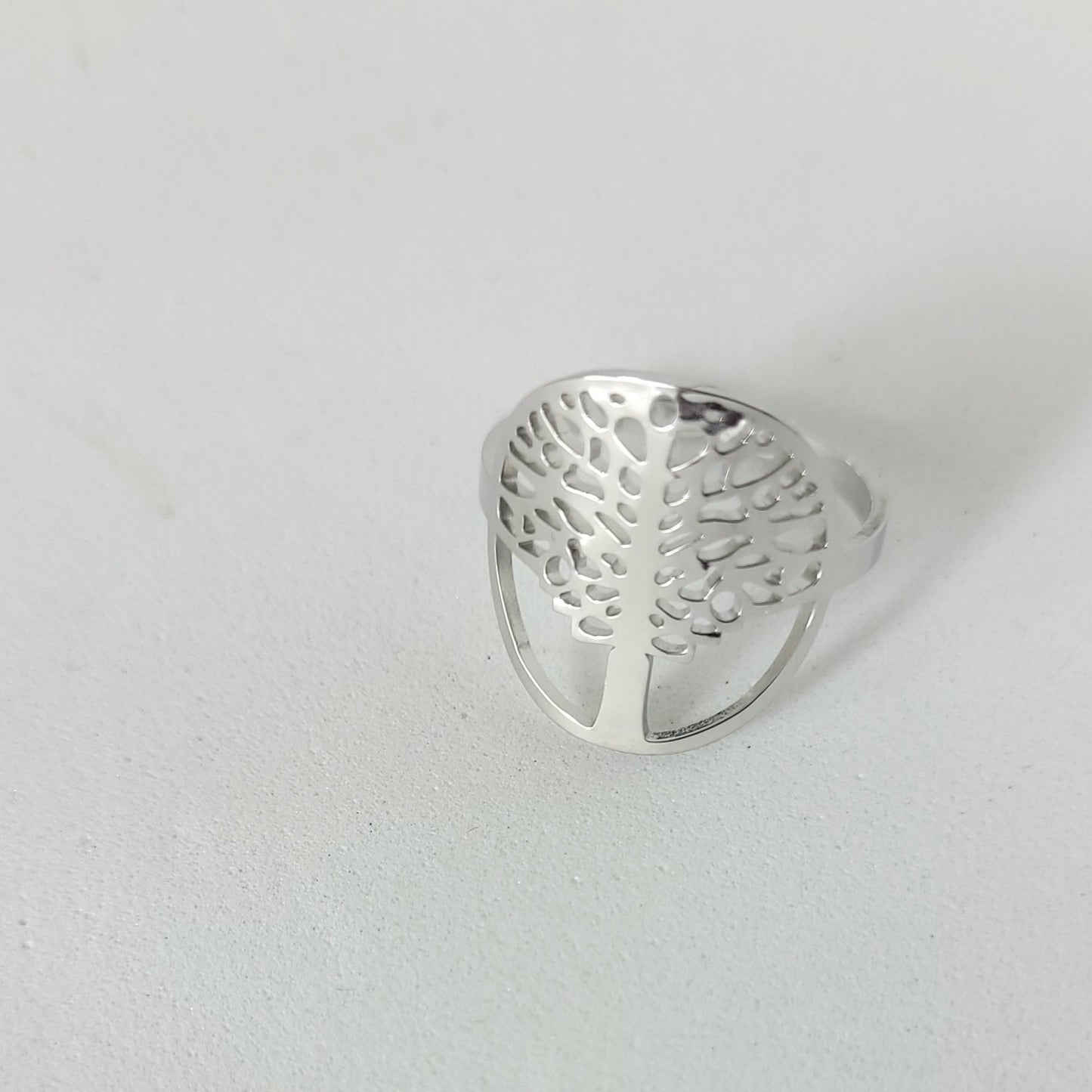 BAGUE "CLEICY"