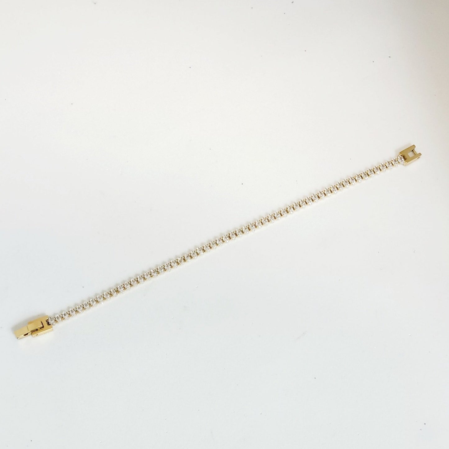 BRACELET "SWEETY"