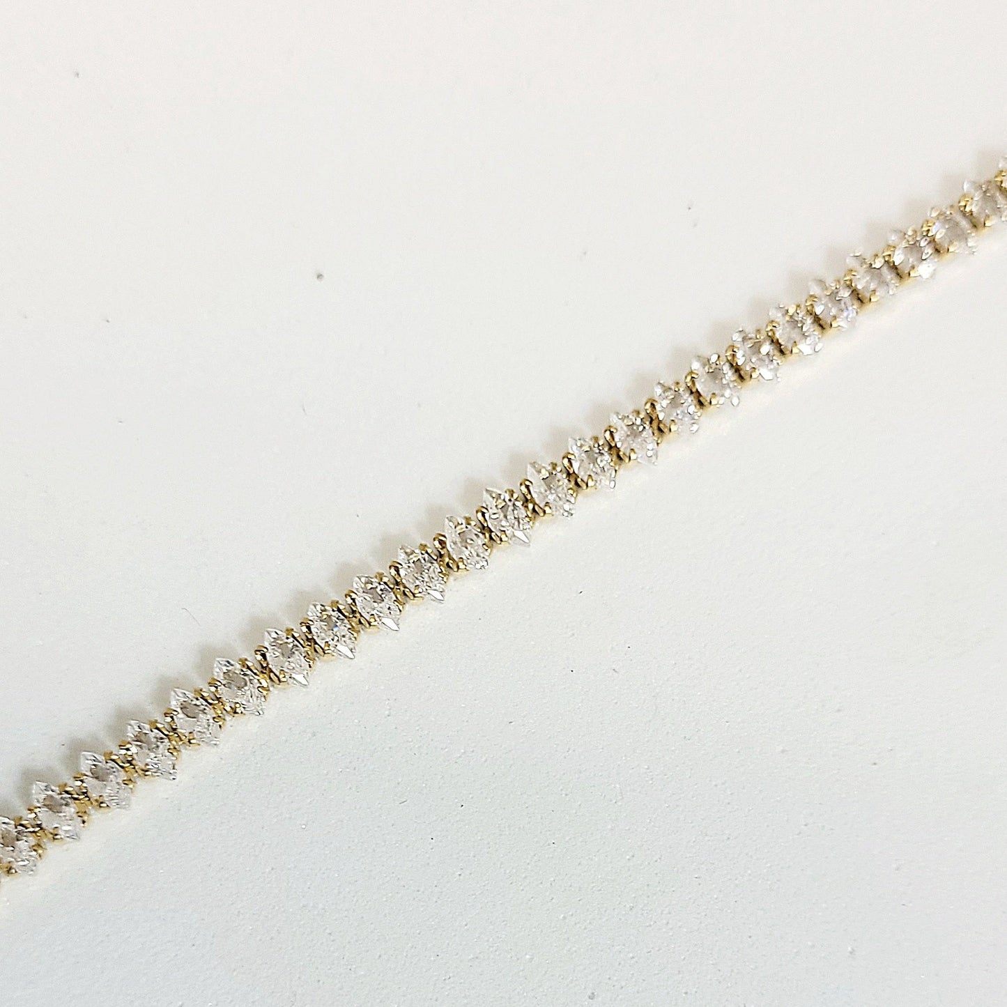 BRACELET "SWEETY"