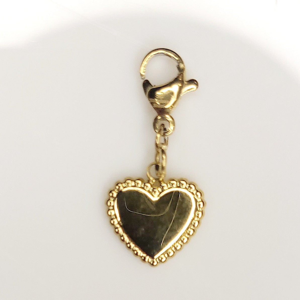 CHARM N°14