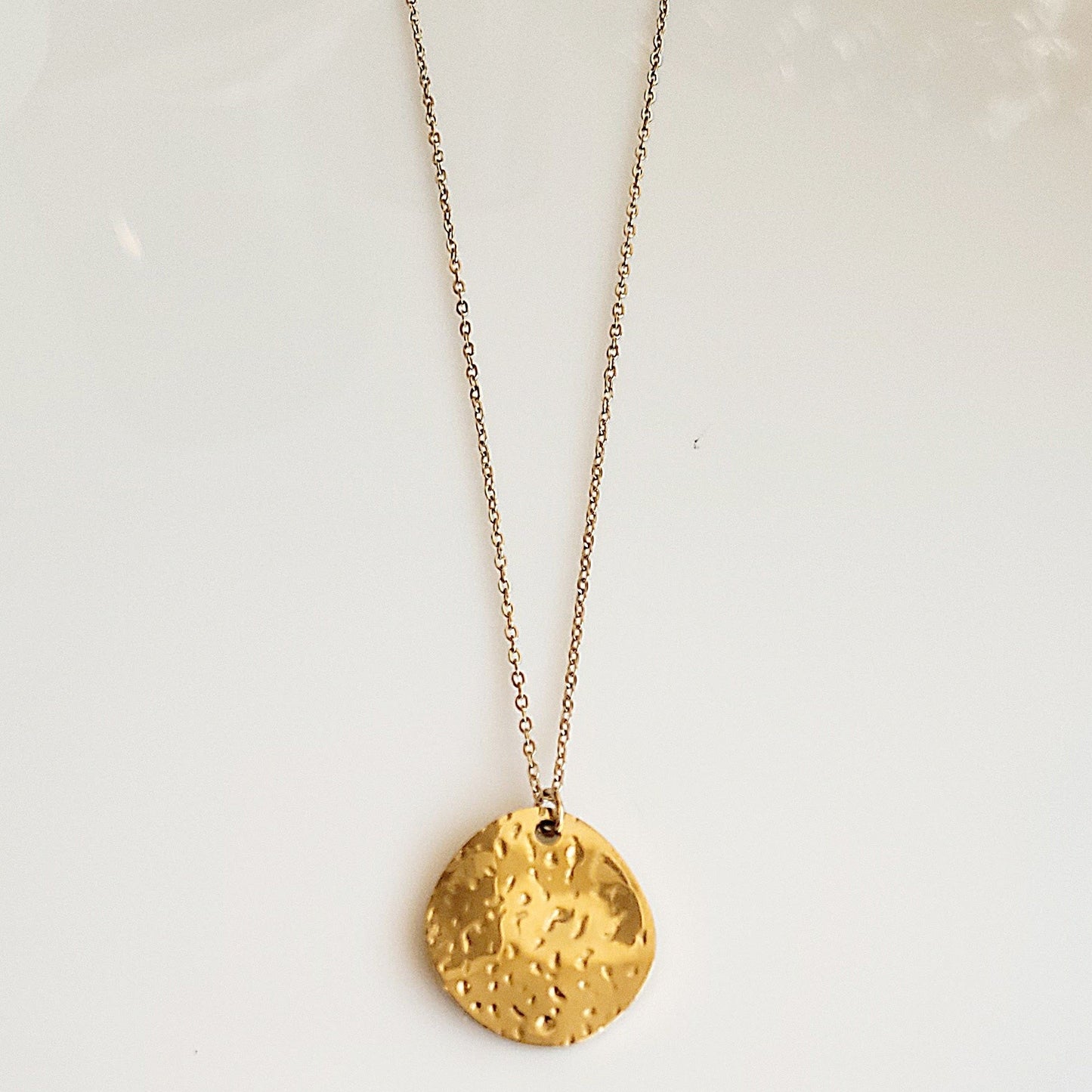 COLLIER "LAGOON"