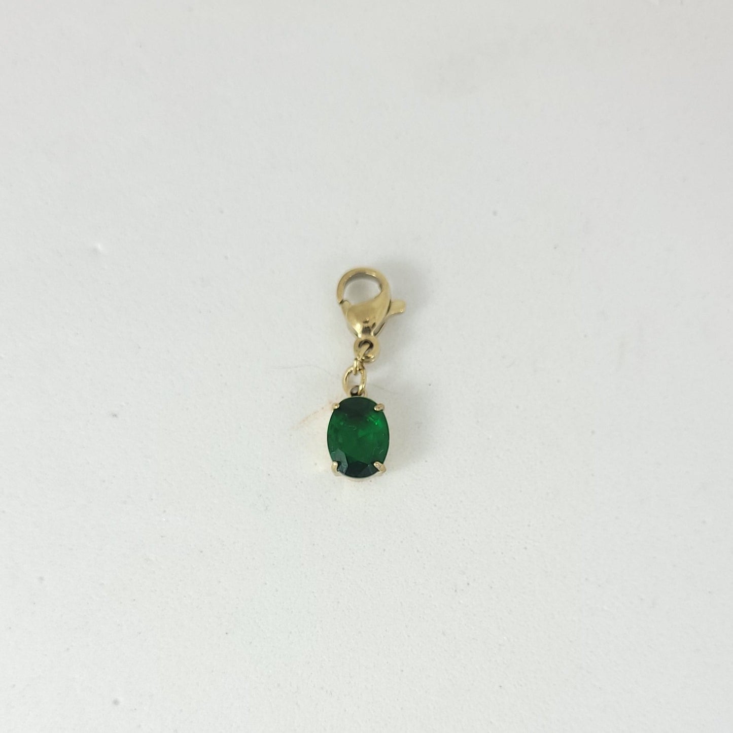 CHARM N°16