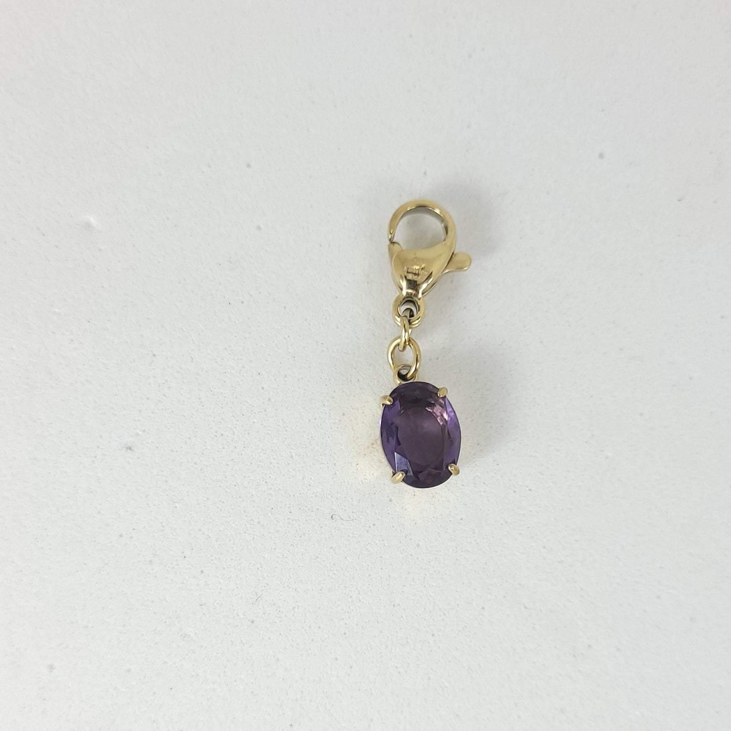 CHARM N°16