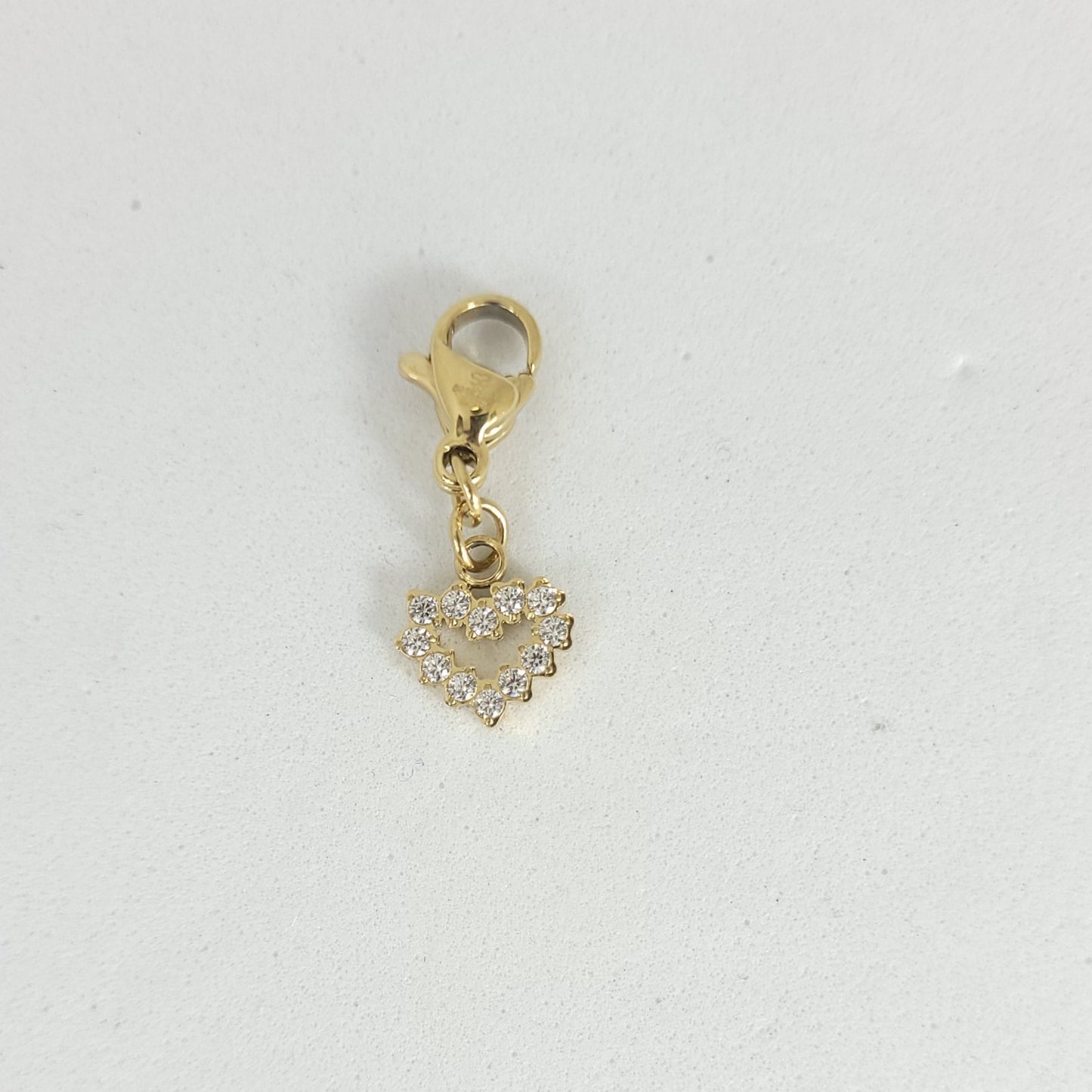 CHARM "SOFIA"