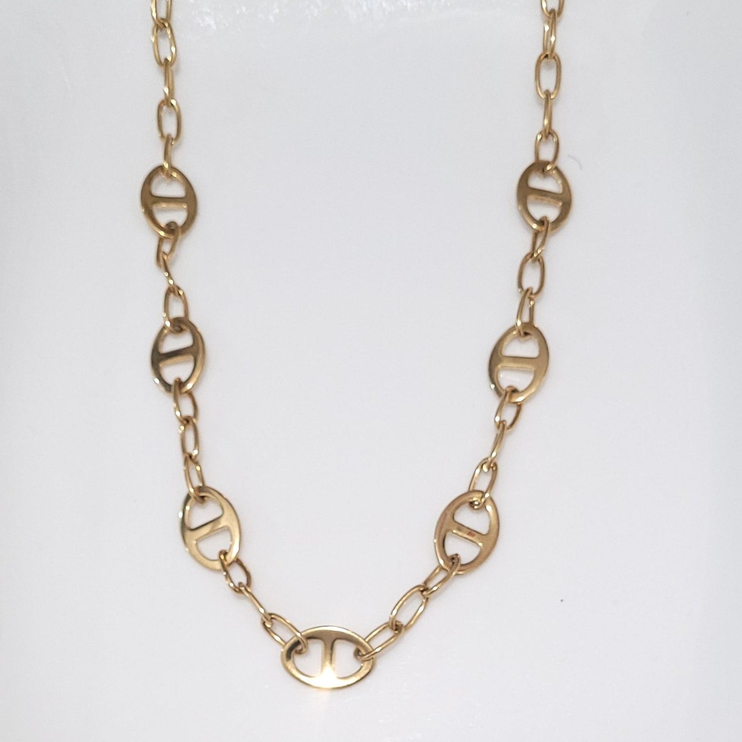 COLLIER "EMOTION"