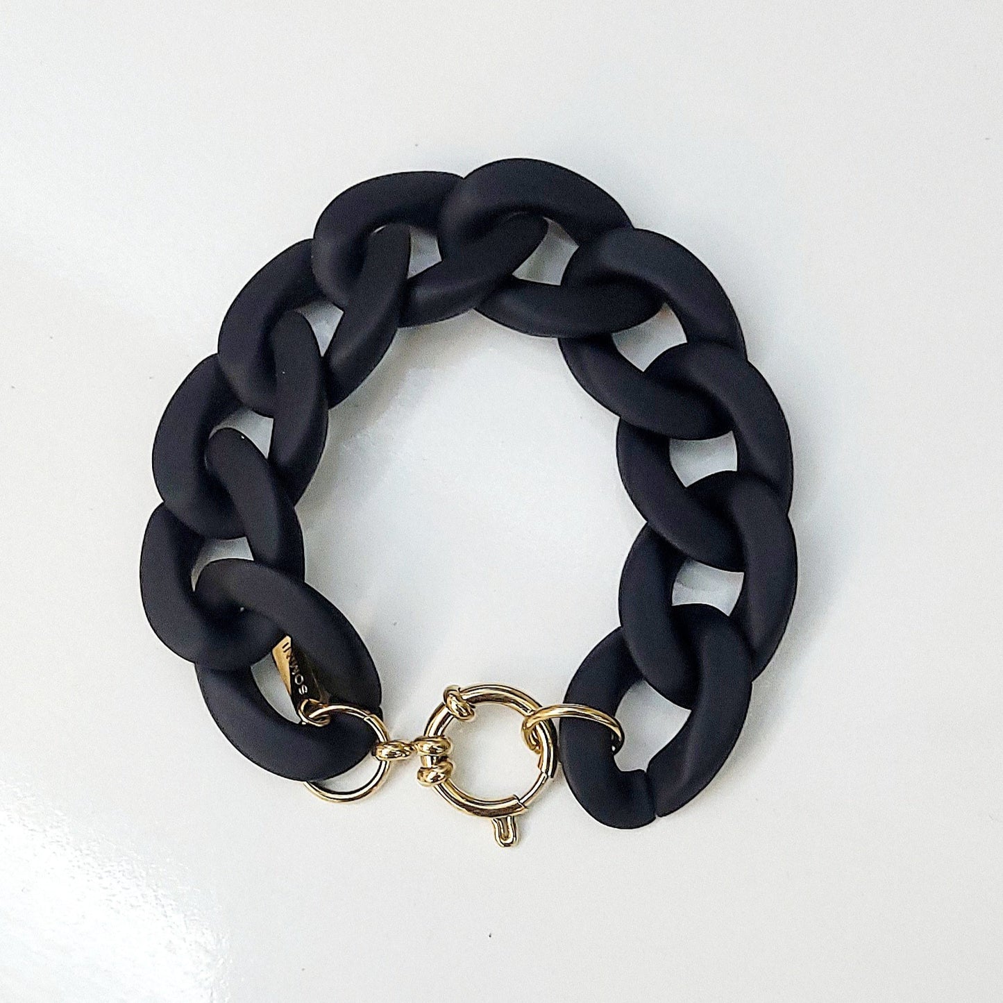 BRACELET "EVERLY"