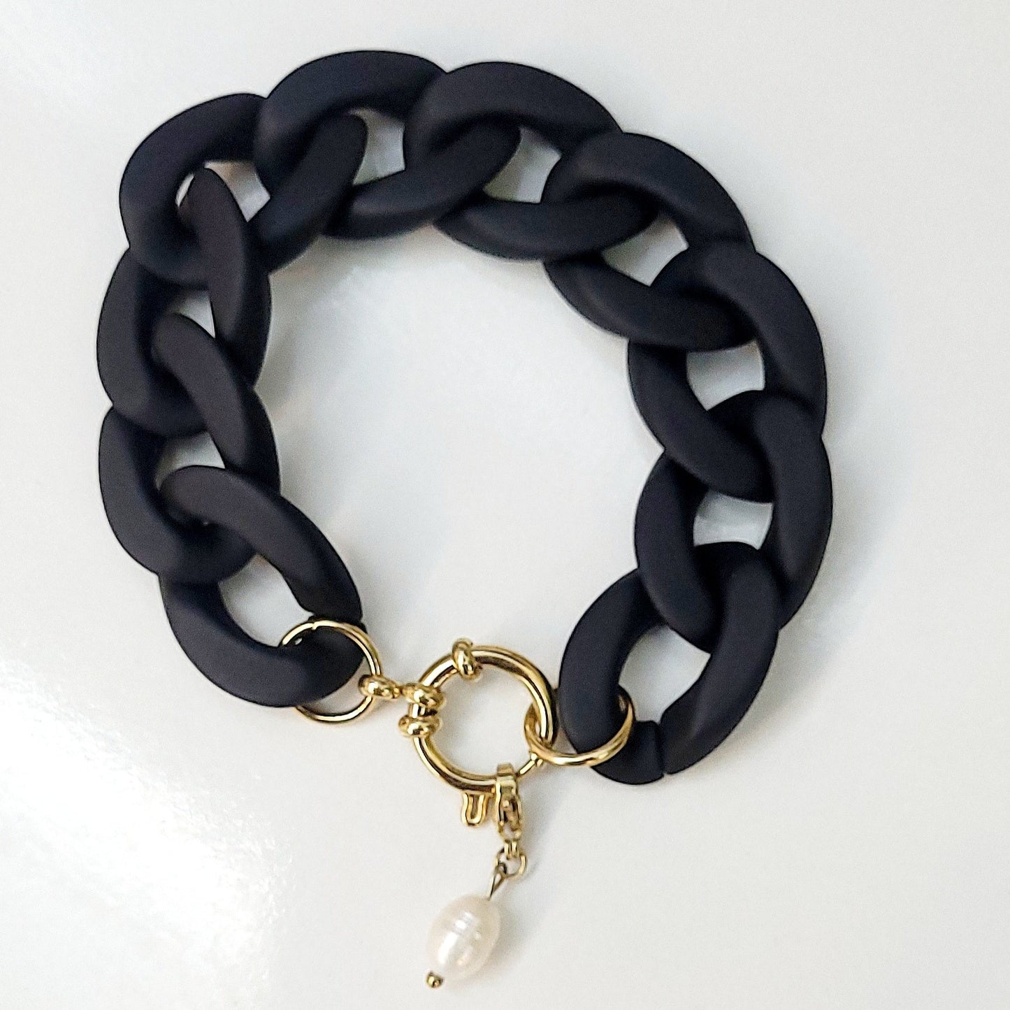 BRACELET "EVERLY"