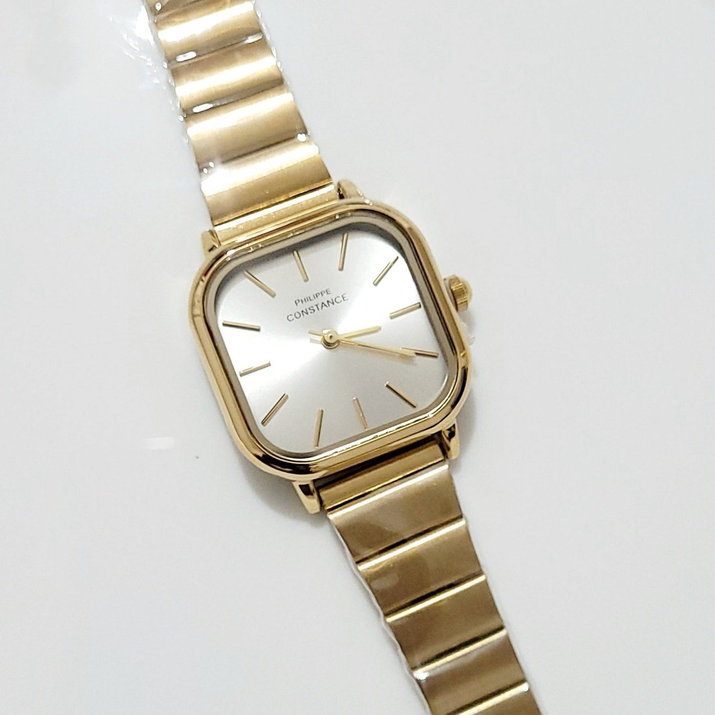 MONTRE "SQUARE "