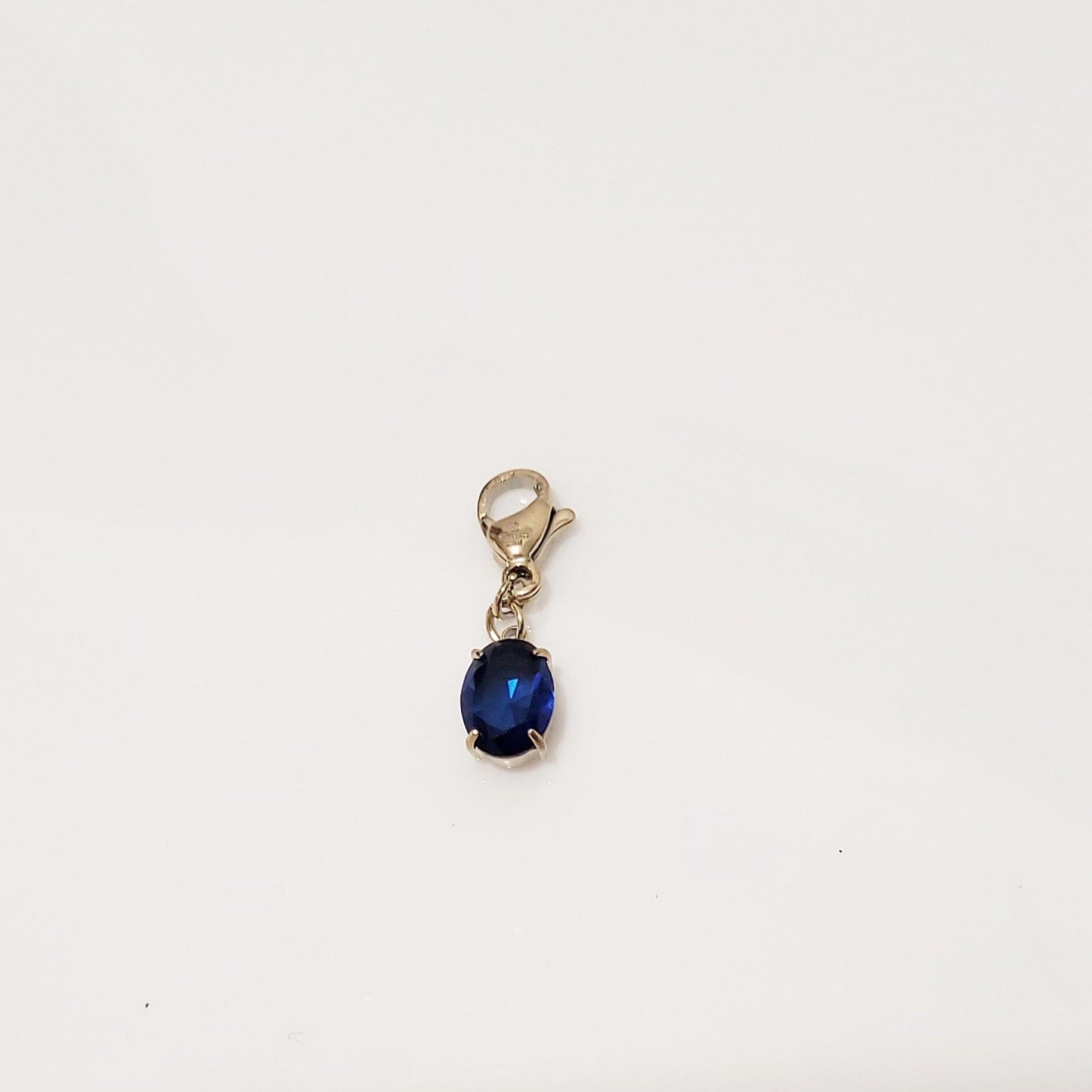 CHARM N°16