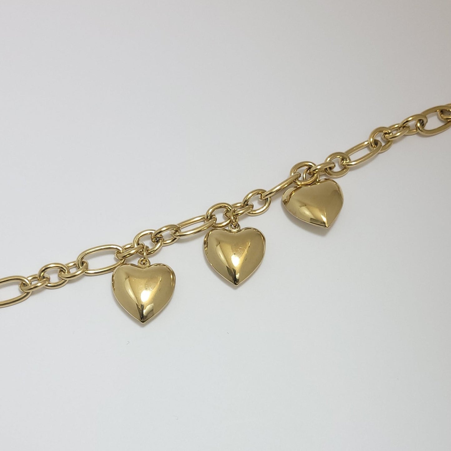 BRACELET "MADISON"