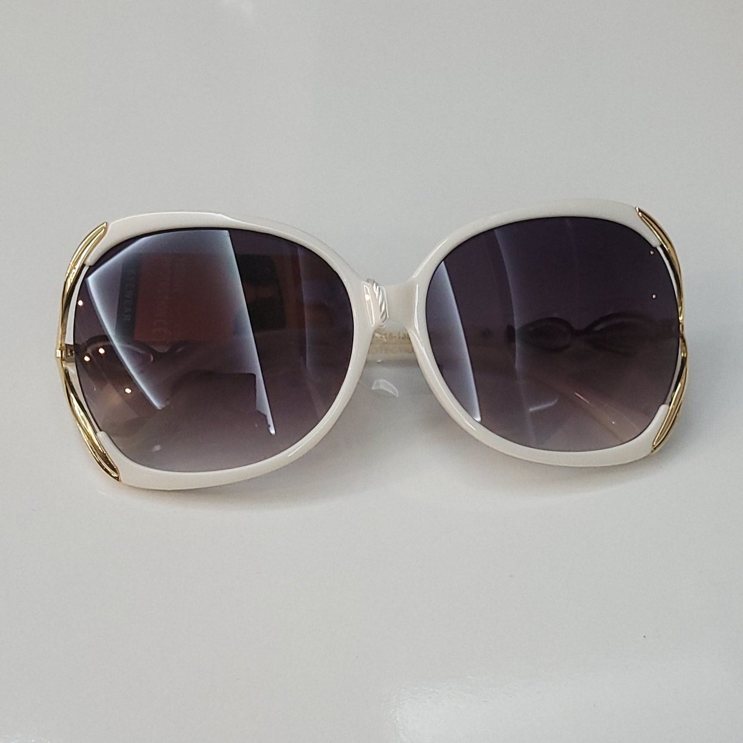 LUNETTE " GLAMMY "