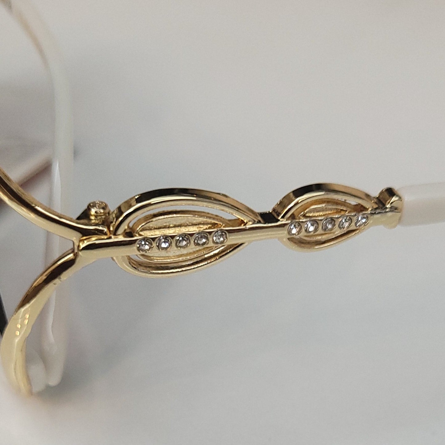 LUNETTE " GLAMMY "