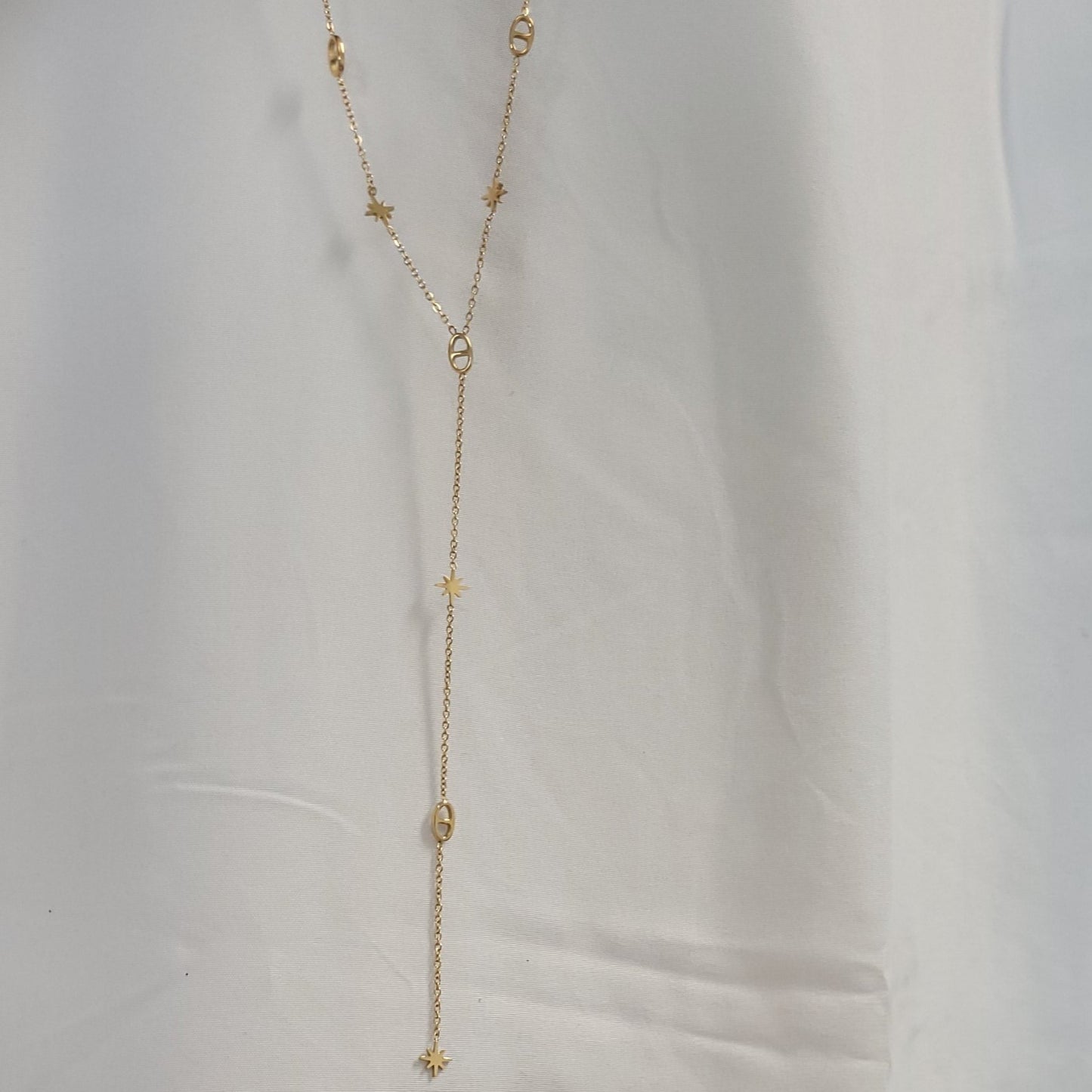 COLLIER " TAMARA "