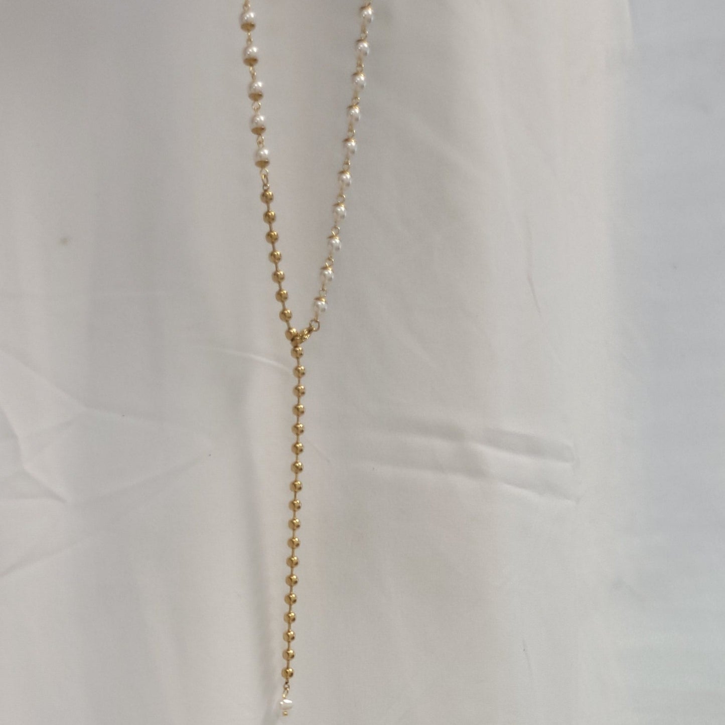 COLLIER " MOANA "