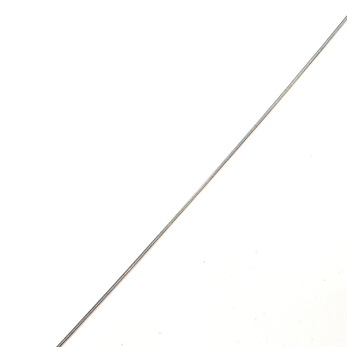 CHAÎNE DE CHEVILLE " JOLY "