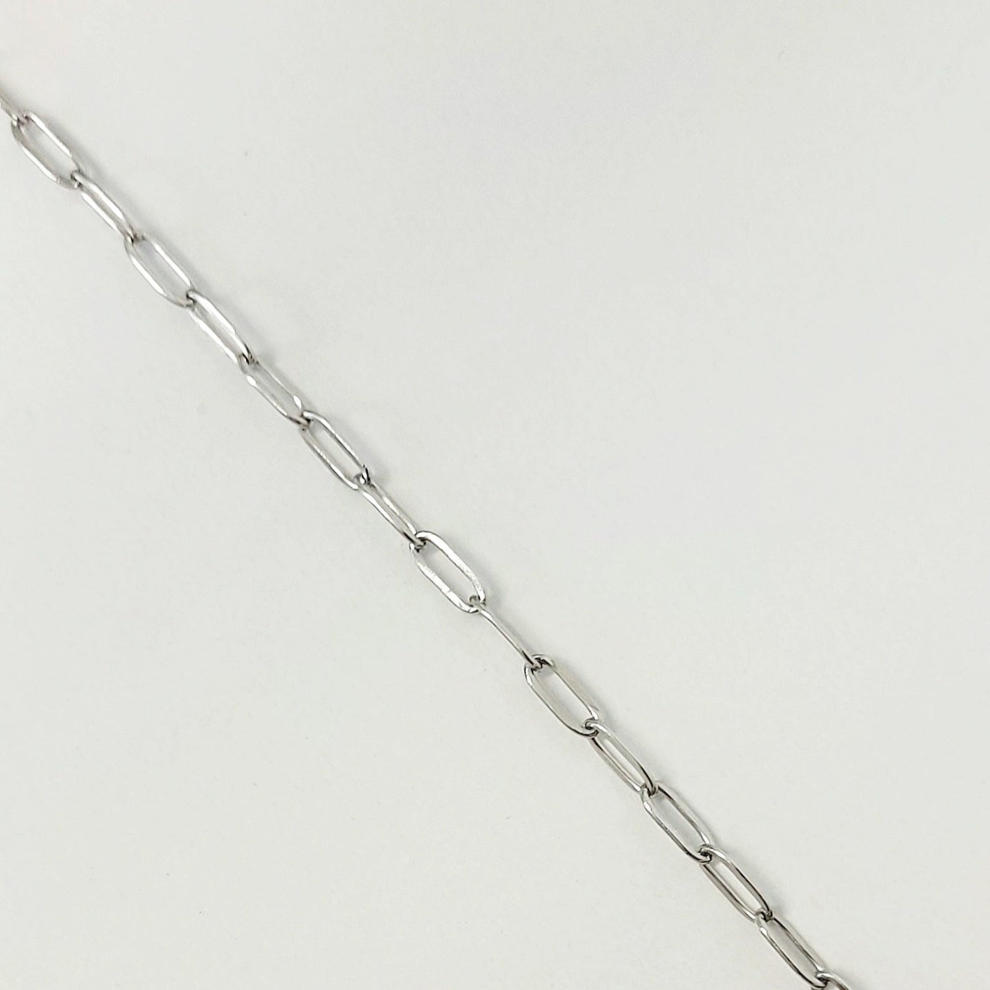 BRACELET CHARM " LITTLE JANE "