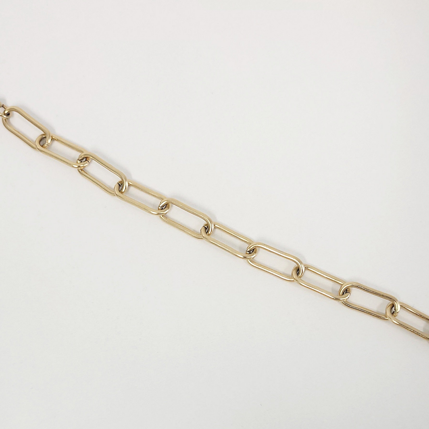 BRACELET "BIG JANE "