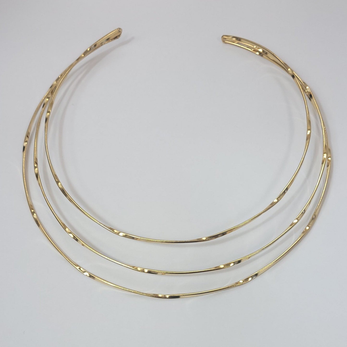 COLLIER "AKILA"